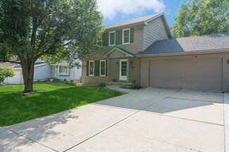 3612 SE 19th St, Des Moines, IA 50320