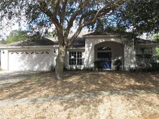 3739 Pompano Ct, Gotha, FL 34734