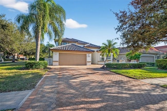 9997 Sago Point Dr, Seminole, FL 33777