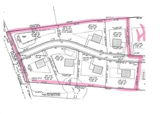 1681 Woodland Ave, Edison, NJ 08820