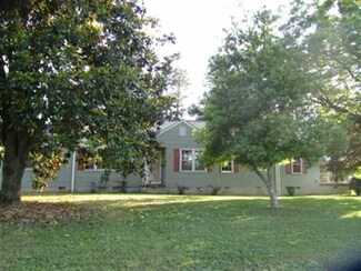 2147 Spartanburg Hwy, Pacolet, SC 29372