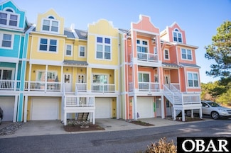 1100 Cambridge Rd Unit 301 F, Kill Devil Hills, NC 27948