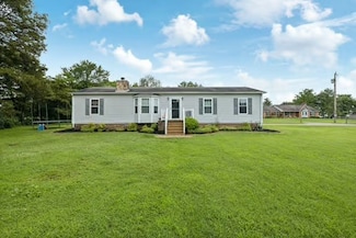 1280 Mccrary Rd, Lebanon, TN 37090