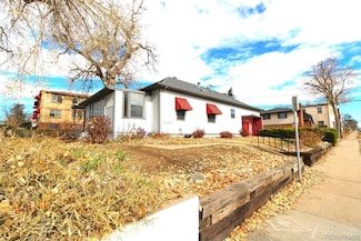 3396 S Sherman St Unit 21-24, Englewood, CO 80113