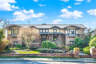 325 7th Ave W, Kirkland, WA 98033