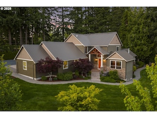 15780 SE 329th Ave, Boring, OR 97009