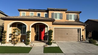 3525 Cordova Ave, Clovis, CA 93619