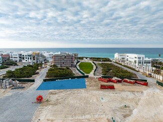 AC34 Chancery Ln, Inlet Beach, FL 32461