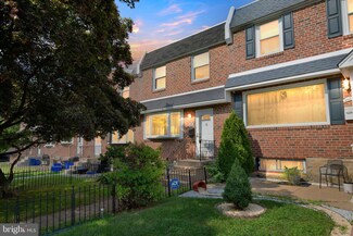 3509 Newberry Rd, Philadelphia, PA 19154
