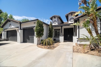 4859 Ridge Point Way, Riverside, CA 92509