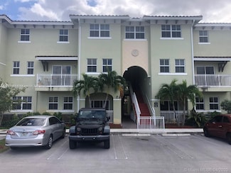 230 NW 109th Ave Unit 111, Miami, FL 33172