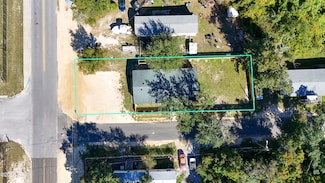 212 Everitt Ave, Panama City, FL 32401