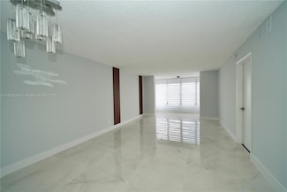2551 Aragon Blvd Unit 310, Sunrise, FL 33322