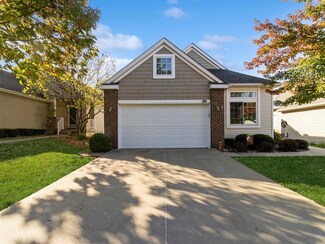 1725 S 50th St Unit 180, West Des Moines, IA 50265