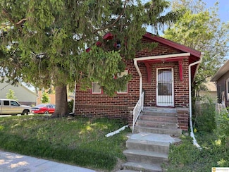 1801 Miami St, Omaha, NE 68110