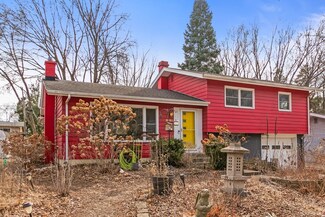 5005 Sherwood Rd, Madison, WI 53711