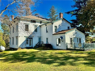 255 Howells Rd, Middletown, NY 10940