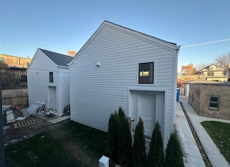 4243 N Damen Ave Unit CH, Chicago, IL 60618