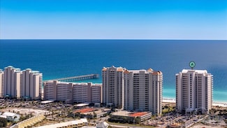 8499 Gulf Blvd Unit 503, Navarre, FL 32566