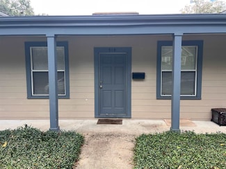 519 Beverly St, Tallahassee, FL 32301