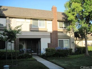 951 S Firwood Ln, Anaheim, CA 92806