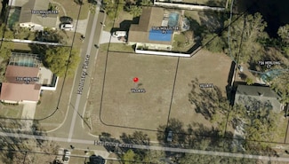 0 Corner of Herlong Ct and Hollister Place Unit MFRW7874987, Brandon, FL 33511