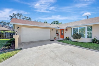 1289 Anhinga Dr, Wellington, FL 33414