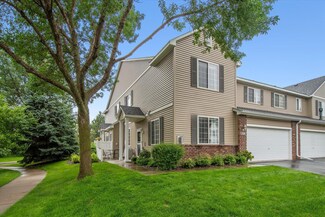 18190 70th Ave N, Osseo, MN 55311