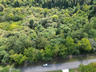 0 Rutherford Ln Unit RTC2989020, Smithville, TN 37166