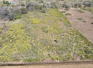 22183 NW 280th St, Okeechobee, FL 34972