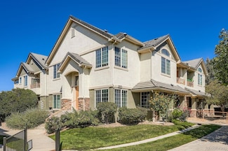 22675 E Ontario Dr Unit 202, Aurora, CO 80016