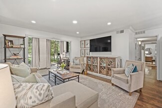7555 Katy Fwy Unit 170, Houston, TX 77024