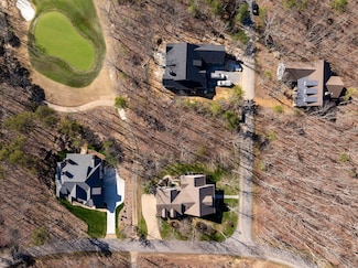 0 Arrow Ranch Rd Unit 1513164, Rising Fawn, GA 30738