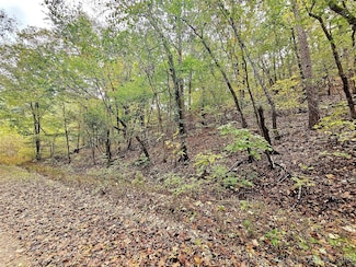 0000 S 4760 Rd, Westville, OK 74965