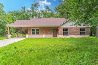 113 Nuevo Leon, Mabank, TX 75156