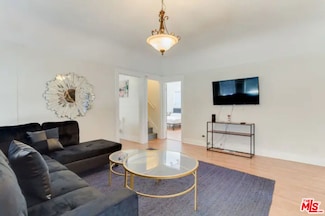 1228 Fedora St, Los Angeles, CA 90006