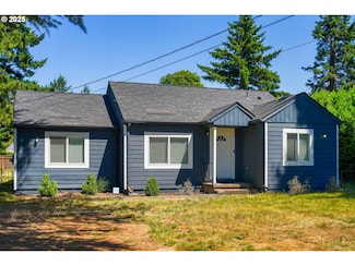 2650 SE 164th Ave, Portland, OR 97236