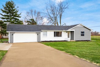 13229 Broad St SW, Pataskala, OH 43062