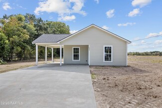 224 Dufilho Rd, Opelousas, LA 70570