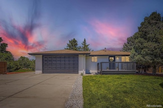 4475 S Routt St, Littleton, CO 80127