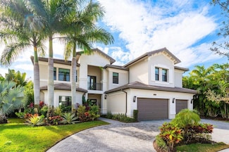 9748 Rennes Ln, Delray Beach, FL 33446