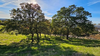 2680 Via Fiori, El Dorado Hills, CA 95762