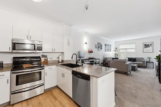 1642 7th Ave Unit 223, San Diego, CA 92101