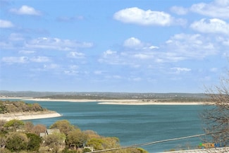 831 Hill Top Dr, Canyon Lake, TX 78133