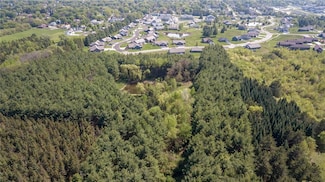 84.80 Acres Willow Creek Pkwy, Chippewa Falls, WI 54729