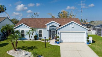 3317 6th Ave W, Palmetto, FL 34221