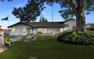 296 Deborah Ct, Upland, CA 91784