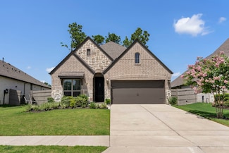 17192 Wild Robin Ln, Conroe, TX 77302
