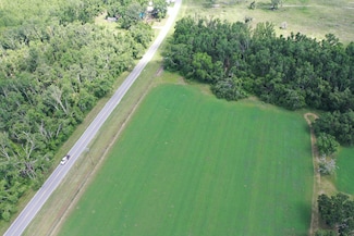3859 SE Cr 255, Lee, FL 32059