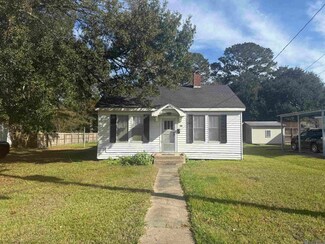 108 Saint Jude St, New Roads, LA 70760